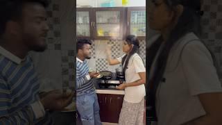  /   | RAVI SIVA | #ravisiva #funny #coimbatorevlog #comedy #comedymovies #love