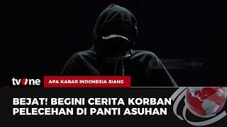 [FULL] Apa Kabar Indonesia Siang (17/10/2024) | tvOne