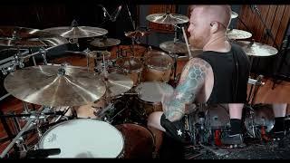 Dan Presland (Vipassi) Promethea Studio Playthrough