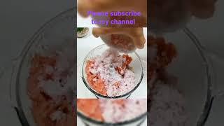 seekh kabab recipe without seekh  by Trus Kun Foods