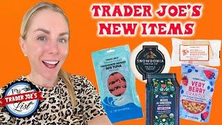 I Spent $100 at Trader Joe’s: You Won’t Believe What I Found!