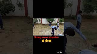 #school #viralvideo #exercise #youtube