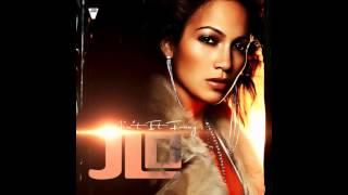 Jennifer Lopez - Ain't it funny