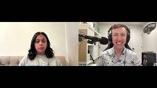 Survivor 48 | Kamilla Karthigesu Interview (Mike Bloom / Parade)