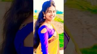 apna kaha Jo Piya tune #bollywood #song #love #movie #bollywoodcoversongs