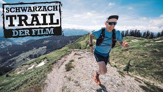 Schwarzach Trail - Der Film