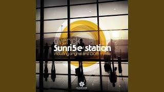 Sunri5e Station (Original)