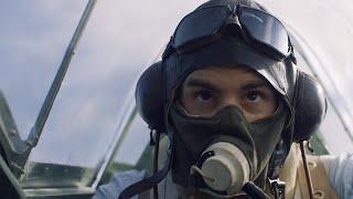 Battle Over Britain | Trailer (2023)