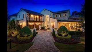 10261 Carthay Dr Golden Oak FL