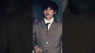 The Swag He PossessKIM TAEHYUNGThe Wakhra Song#whatsappstatus #youtubeshorts #v #swag