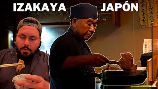 Sin Arroz No Hay Japón | La Capital