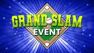 Valley Hi Toyota's Grand Slam Sale