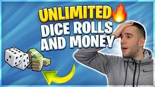 Monopoly Go Hack  JUST GOT Unlimited Dice Rolls & Money using Monopoly Go Mod Apk [iOS & Android]