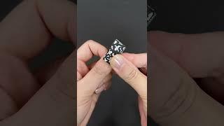 Handmade nail stickers gel nail stickers nail art handmade diy super beautiful nail art nail art