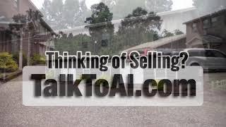 Top Commercial Real Estate Agent (St.Petersburg, FL)