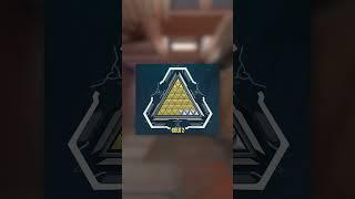 This Act's Ranked Reset Has Been Brutal...