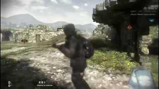 Call of Duty  Ghosts 07 10 2014   22 43 11 04