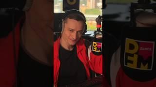 Обнаружили международный клуб душнил.. Признавайтесь кто из вас в нём состоит? by DFM & Данилин