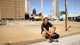 This Land Presents: Jimmy Washington