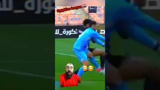الايجبشن ليج الممتاز اقوى دورى و بيقدم حاجات عظمة هنا بس 