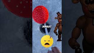 YOU ARE IN DANGER IF YOU EVER PLAYED THESE 4 ROBLOX GAMES! #shorts