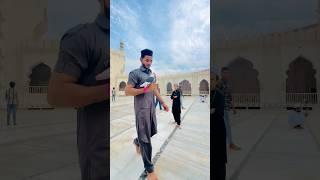 Ramazn ka Phla Jumma Mubarak ho ️ #ramzan #jummamubarak #shortvideo