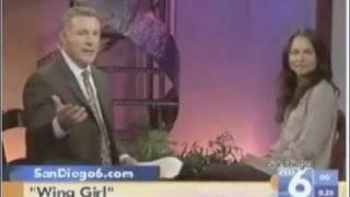#1 Mistake Men Make With Women