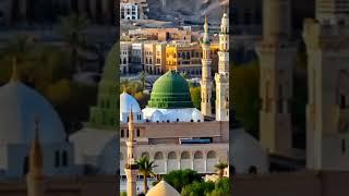 kamli wale Muhammad tu sadke jaan # viralvideos