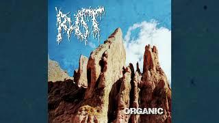 Rot - Organic full album