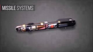 AMRDEC Overview Video