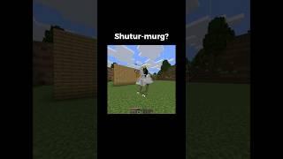 Minecraft WTF Moments Part-1 #indiangamer #hindigameplay #minecraftfunny #funny