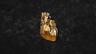 [FREE] Lil Baby x Quavo Type Beat 'Golden Heart' Ft Gunna - Free Trap Beats 2019