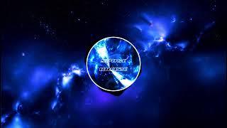MINXR FVCE - Space Breeze