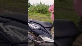 4×4  #Dio_scooty #reels #shortvideo #trending #tending #viral #shortvideo