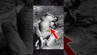 Rare historical photos that will surely leave you in awe