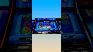 Spielbank1000€ Multi Wild