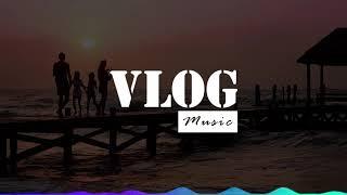 Nekzlo - Family (Vlog No Copyright Music)