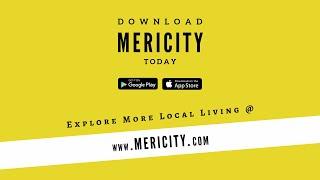 MeriCity