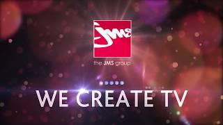 JMS TV Advertising