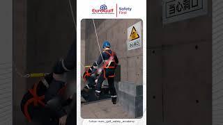 health and safety awareness v2 ##EuroGulfSafetyAcademy #HealthAndSafetyTraining #SafetyFirst