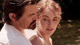 Labor Day Trailer 2013 Kate Winslet, Josh Brolin Movie - Official [HD]