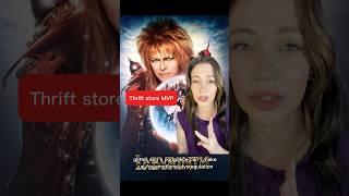 What your favorite childhood fantasy movie says about you #funny #shorts