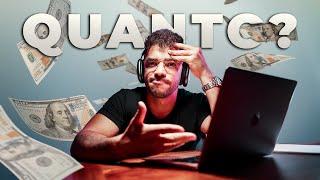 Quanto COBRAR por um Vídeo? Guia PRÁTICO e ESTRATÉGIAS Eficazes