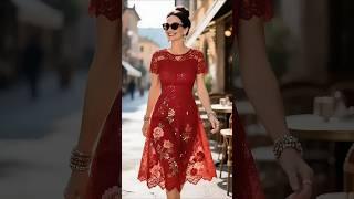 Global fashion tips to wear cool