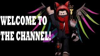 Meet xxclawcat! 2.0 | Channel Trailer