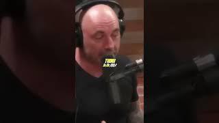 Joe Rogan on Why Young Men Should Learn Martial Arts #MMA #UFC