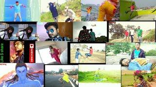 Red Rahul king All Videos