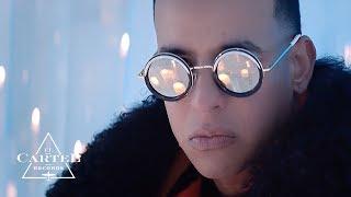 Daddy Yankee - Hielo (Video Oficial)