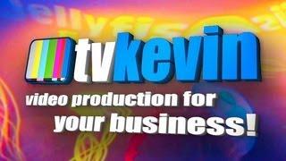 Los Angeles Corporate Video Production Services