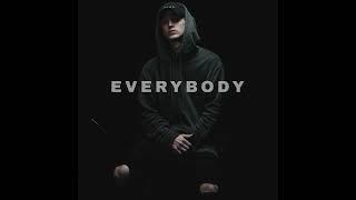 [FREE] NF - EVERYBODY | #typebeats #sambeats #nfrealmusic  #nfmusic  #nfreal